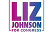 LJGA - Full Color Logo with White Background.png